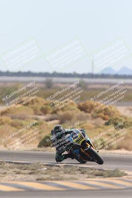 media/Oct-31-2025-CVMA Friday Practice (Fri) [[e9defcbea4]]/3-Racer 2 Practice/Session 5 (Turn 4)/